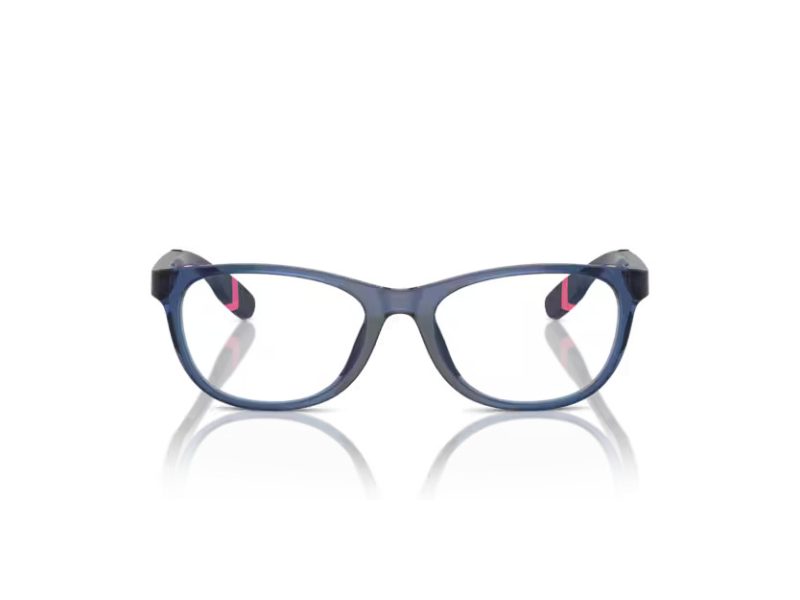 Polo Dioptrické okuliare PP 8548U 5717