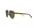 Polo Slnečné okuliare PP 9001 9003/3