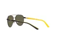 Polo Slnečné okuliare PP 9001 9003/3