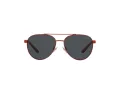 Polo Slnečné okuliare PP 9001 9006/87