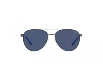 Polo Slnečné okuliare PP 9001 921580