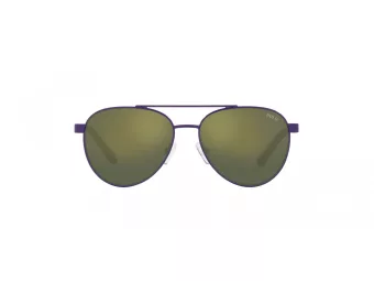 Polo Slnečné okuliare PP 9001 94596R