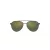 Polo Slnečné okuliare PP 9001 94596R