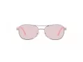 Polo Slnečné okuliare PP 9002 9001/5