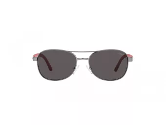 Polo Slnečné okuliare PP 9002 921687