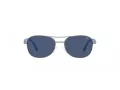 Polo Slnečné okuliare PP 9002 926180