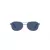 Polo Slnečné okuliare PP 9002 926180