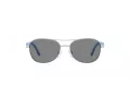Polo Slnečné okuliare PP 9002 939287