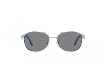 Polo Slnečné okuliare PP 9002 939287