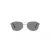 Polo Slnečné okuliare PP 9002 939287