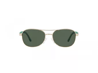 Polo Slnečné okuliare PP 9002 942571