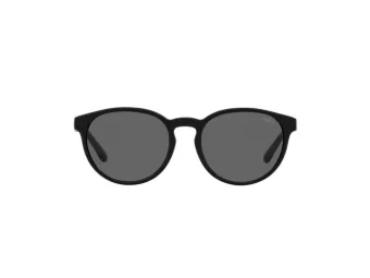 Polo Slnečné okuliare PP 9502 5001/87