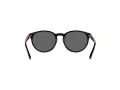 Polo Slnečné okuliare PP 9502 5001/87