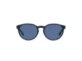 Polo Slnečné okuliare PP 9502 5933/80