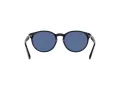 Polo Slnečné okuliare PP 9502 5933/80