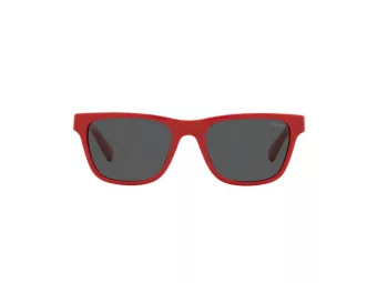 Polo Slnečné okuliare PP 9504U 5257/87