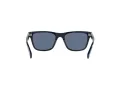 Polo Slnečné okuliare PP 9504U 5620/80
