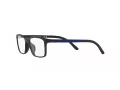 Polo Slnečné okuliare PP 9506U 588687