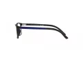 Polo Slnečné okuliare PP 9506U 588687