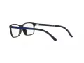 Polo Slnečné okuliare PP 9506U 588687