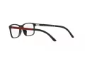 Polo Slnečné okuliare PP 9506U 594480