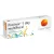 Proclear 1 Day Multifocal (30 šošovky)