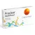 Proclear Multifocal (3 šošovky)