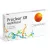 Proclear Multifocal XR (3 šošovky)