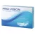 Pro-Vision (1 šošovka)