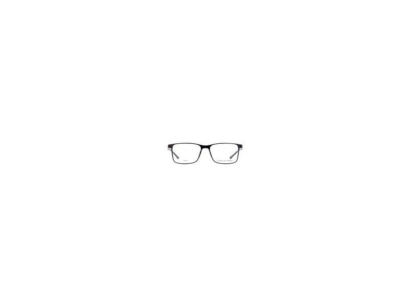 Porsche Design Dioptrické okuliare PRSCH 8346 A