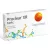 Proclear Toric XR (3 šošovky)