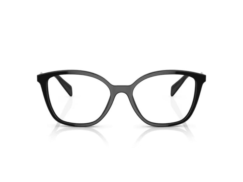 Prada Dioptrické okuliare PR 02ZV 1AB1/O1