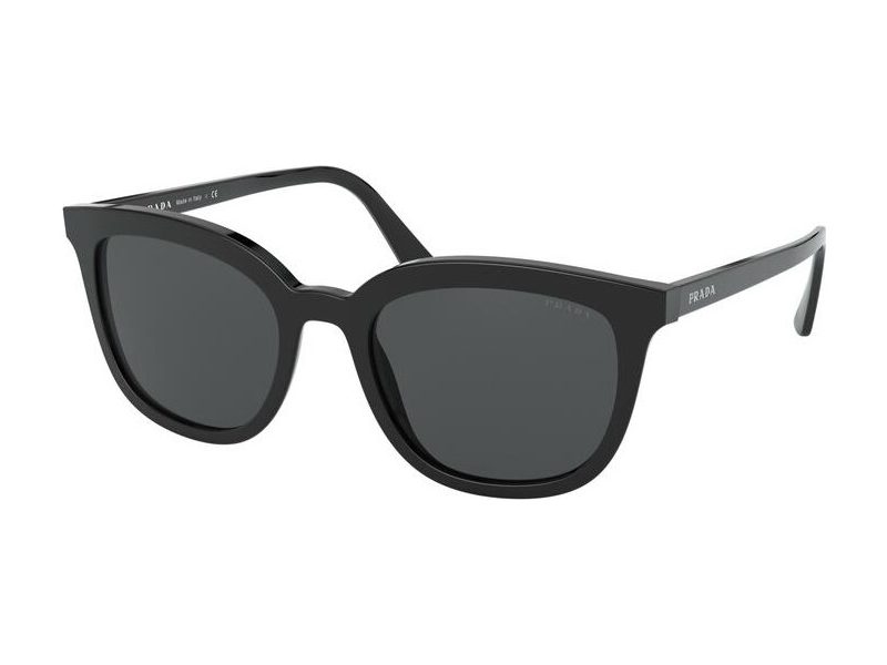 Prada Heritage Slnečné okuliare PR 03XS 1AB5/S0