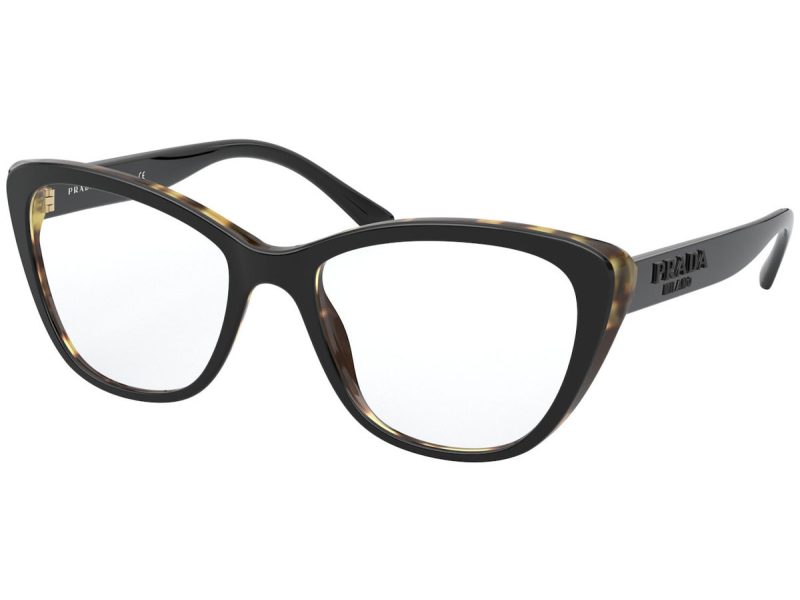 Prada Dioptrické okuliare PR 04WV 3891/O1