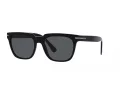 Prada Slnečné okuliare PR 04YS 1AB07T