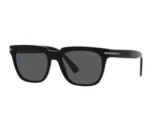 Prada Slnečné okuliare PR 04YS 1AB07T