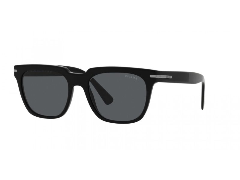 Prada Slnečné okuliare PR 04YS 1AB07T