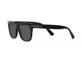 Prada Slnečné okuliare PR 04YS 1AB07T