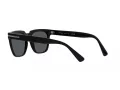 Prada Slnečné okuliare PR 04YS 1AB07T