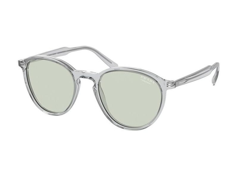Prada Conceptual Slnečné okuliare PR 05XS U430/8D