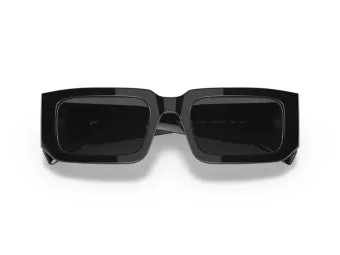Prada Slnečné okuliare PR 06YS 09Q5S0
