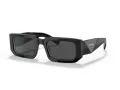 Prada Slnečné okuliare PR 06YS 09Q5S0