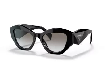 Prada Slnečné okuliare PR 07YS 1AB0A7