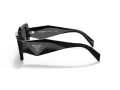 Prada Hex Jector Slnečné okuliare PR 08YS 1AB5S0