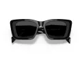 Prada Hex Jector Slnečné okuliare PR 08YS 1AB5S0