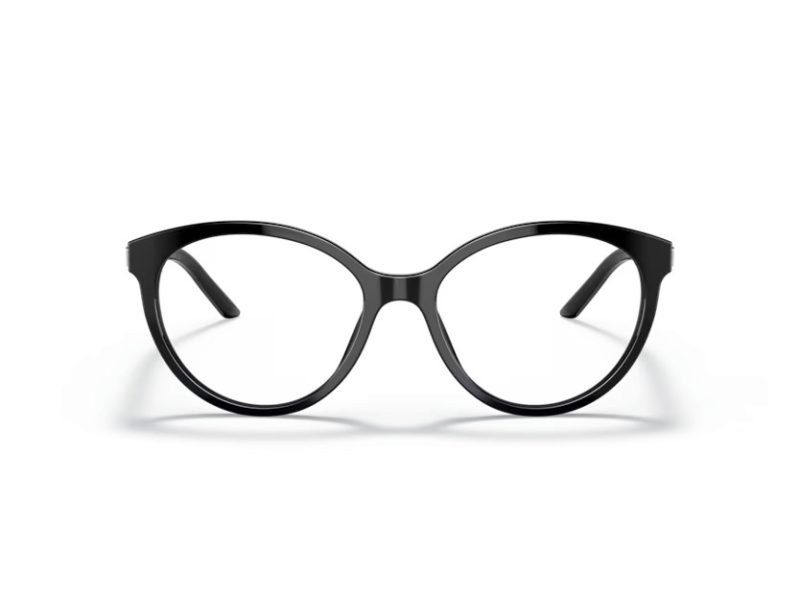 Prada Dioptrické okuliare PR 08YV 1AB1/O1