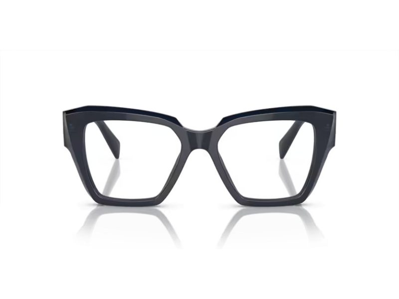Prada Dioptrické okuliare PR 09ZV 08Q1O1