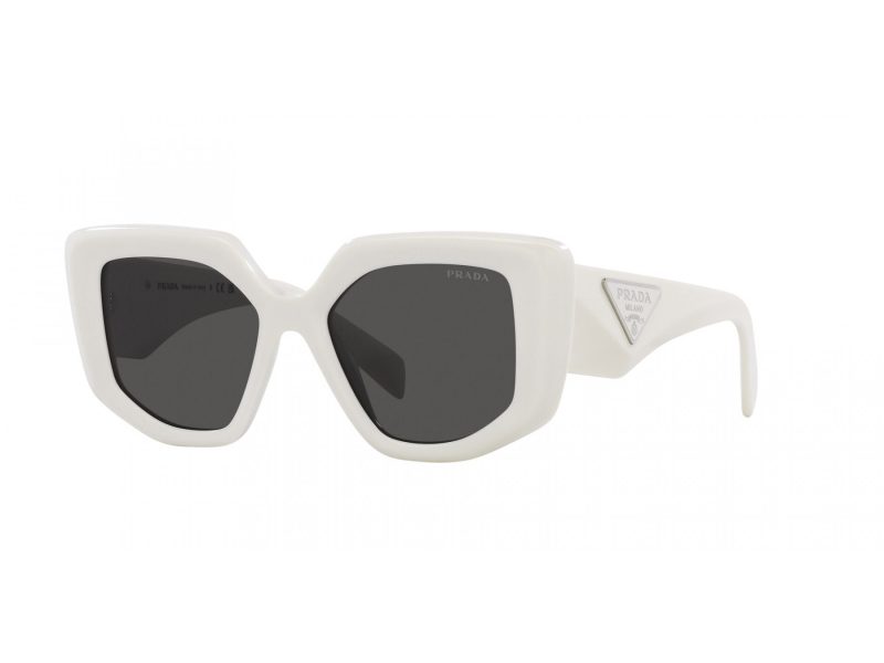 Prada Slnečné okuliare PR 14ZS 1425S0