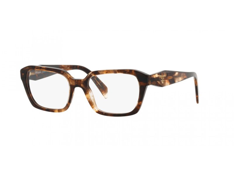 Prada Dioptrické okuliare PR 14ZV 07R1O1