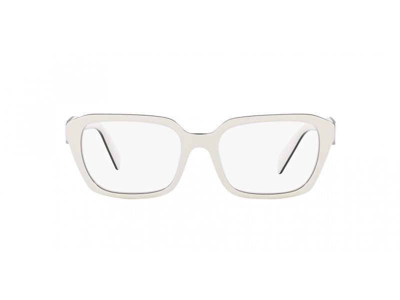 Prada Dioptrické okuliare PR 14ZV 12J1O1